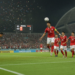 Indonesia secures late 3-0 ASEAN Hyundai Cup win over ten-man Timor-Leste