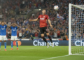 Lewandowski nets brace as Chicago Fire beat Charlotte FC in MLS
