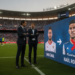 Sevilla targets Enes Ünal after Romero talks stall