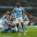Antoine Semenyo proves doubters wrong after FA Cup winner for Manchester City