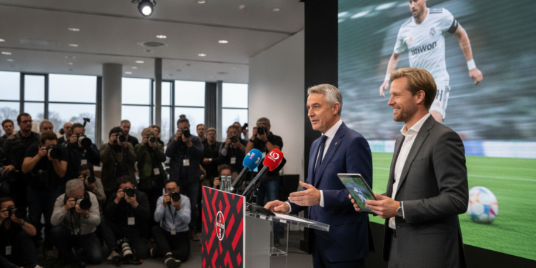 Bayer Leverkusen insists Miguel Gutiérrez deal close but not finalized