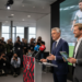 Bayer Leverkusen insists Miguel Gutiérrez deal close but not finalized