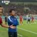 Vietnam coach Kim Sang-sik faces Indonesia in do-or-die ASEAN Hyundai Cup clash