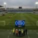 Getafe Coliseum may advance opening if Conference League draw gives early home leg