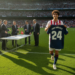 Sevilla confirms Fran González transfer from Real Madrid for €1m plus variables