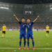 Thailand defeats Malaysia 2-0 to claim Group B lead in ASEAN Hyundai Cup