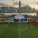 Hong Kong Football Festival injects HK$437 million, cements city's role as Asian gateway