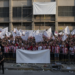 Rayo Vallecano fans demand Martín Presa exit after stadium safety audit