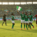 Super Falcons secure 1-0 WAFCON win over Zambia despite red card