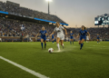 2026 Division I College Soccer Season Launches August 12 as Women's Title Chase Begins