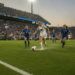 2026 Division I College Soccer Season Launches August 12 as Women's Title Chase Begins