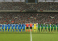 Malawi seek historic WAFCON quarter-final berth against Zambia