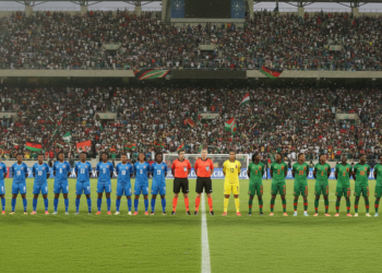 Malawi seek historic WAFCON quarter-final berth against Zambia