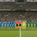 Malawi seek historic WAFCON quarter-final berth against Zambia