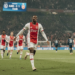 Arokodare announces arrival with Ajax debut goal in 3-1 win
