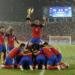 Cambodia Secure First ASEAN Hyundai Cup Win as Hav Soknet Scores Twice