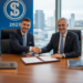 Edin Džeko signs contract extension with Schalke through summer 2027