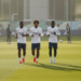 Real Madrid confirm Mbappé and Vinicius back for Celta Vigo