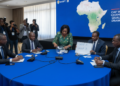 COSAFA Qualifier draw in Gaborone reveals groups for CAF Women's Champions League