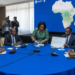 COSAFA Qualifier draw in Gaborone reveals groups for CAF Women's Champions League