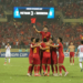 Vietnam defeats Indonesia 3-0 to top Group A in ASEAN Hyundai Cup
