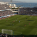 Ceuta confirms Málaga friendly to proceed despite migration crisis