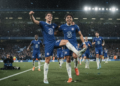 Chelsea youth gamble pays off as Cole Palmer and Jorrel Hato flourish