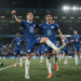 Chelsea youth gamble pays off as Cole Palmer and Jorrel Hato flourish