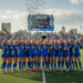 TopDrawerSoccer expands women's college soccer preview to Southern, Southland, SWAC and UAC