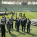 Lagos Confirms Readiness to Host 2026 CAF Awards After CAF Inspection