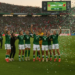 Algeria reach 2026 Women's Africa Cup of Nations quarter-finals with 2-0 win