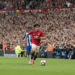 Manchester United ready to trigger £14m release clause for Jorge Salinas