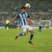 Mariano Díaz strengthens case to remain at Alavés next season