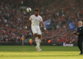 Everton explores summer move for Bayer Leverkusen striker Christian Kofane