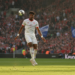 Everton explores summer move for Bayer Leverkusen striker Christian Kofane