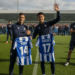 Real Sociedad welcome Take Kubo and Gonçalo Guedes back as Gorrotxategi sidelined
