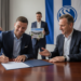 Edin Džeko signs one-year Schalke extension after rejecting three offers