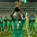 Super Falcons secure 1-0 WAFCON win as Oshoala revives Nigeria's title hopes