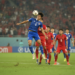 Thailand's Waris Choolthong header propels team closer to ASEAN Hyundai Cup semis