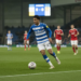 Everton targets Ridle Baku as fallback if Alistair Johnston deal stalls