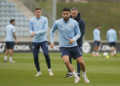Unai Núñez considered by Celta to cover Starfelt relapse risk