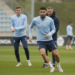 Unai Núñez considered by Celta to cover Starfelt relapse risk