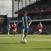 Matias Fernandez-Pardo targeted by Chelsea and Arsenal in transfer race