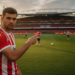 Demirovic Reaffirms Commitment to VfB Stuttgart, Targets Arsenal at Emirates
