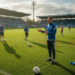 VfL Bochum reshapes squad under Rösler ahead of 2026/27 season