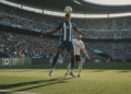 Real Sociedad targets Nathan Zézé from Neom SC despite €20m fee
