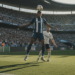 Real Sociedad targets Nathan Zézé from Neom SC despite €20m fee