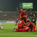 Vietnam thrash Indonesia 3-0 as Herdman accepts blame