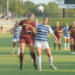 Women's college soccer preview: TopDrawerSoccer reveals Big South, Missouri Valley, Mountain West, Sun Belt