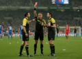 Referees face harsher penalties as CTA urges Penal Code reform